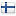 verkkoapteekki.fi hosted country